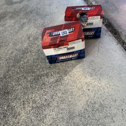 Turbosmart Blow Off Valve BMW N55 Engine