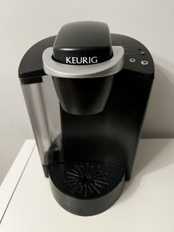 Keurig