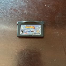 Summon Night Swordcraft Story 2