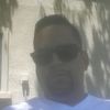 Greg