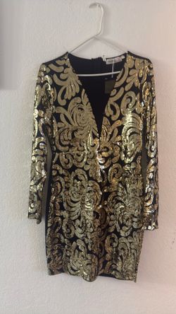 Available by Angela Fashion  medium L