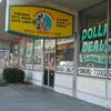 Euclid jewelry and loan