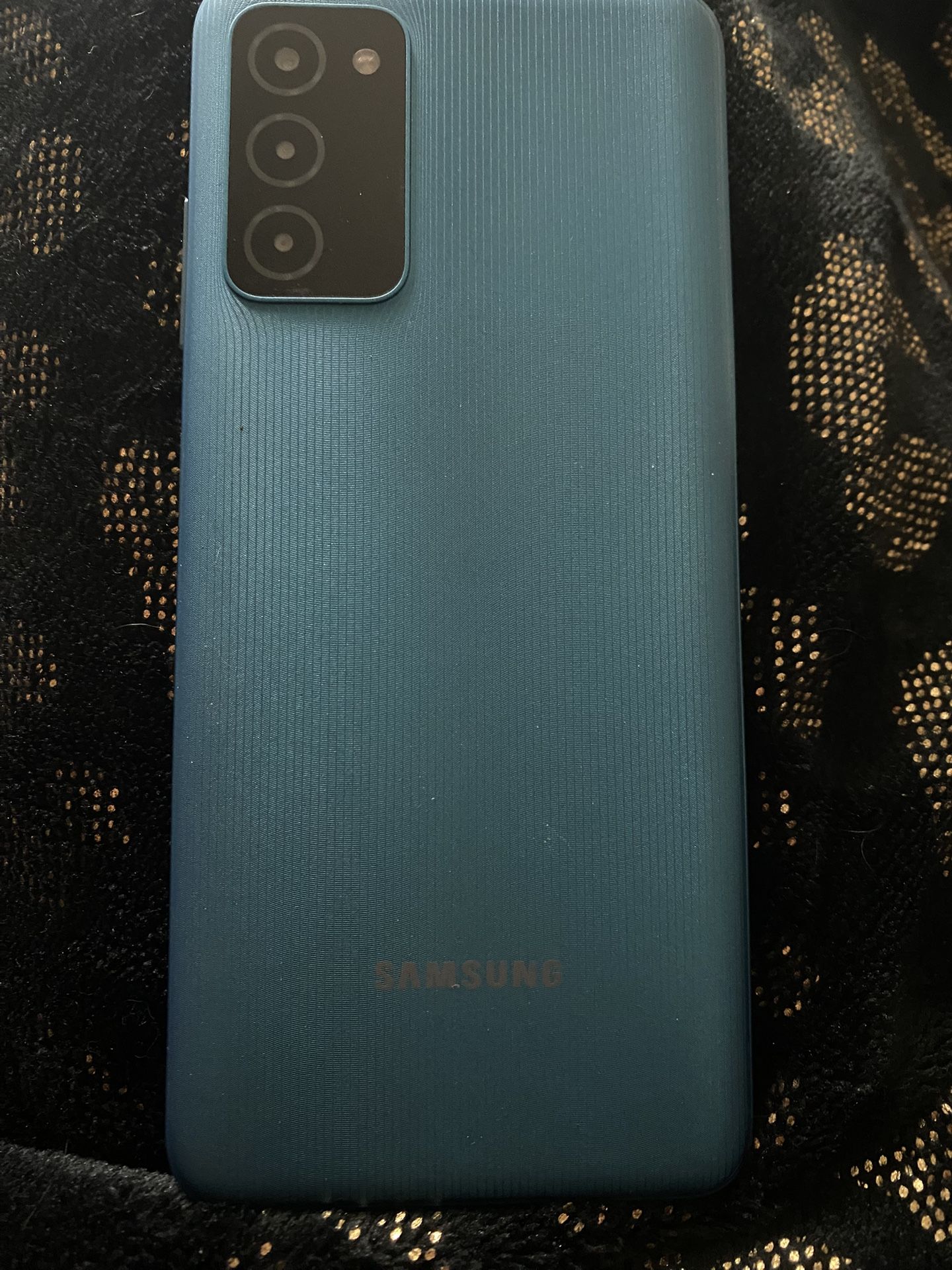 Samsung Phone 4g