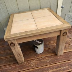 Household Items 