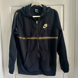 Sweaters and Zip ups for Sale