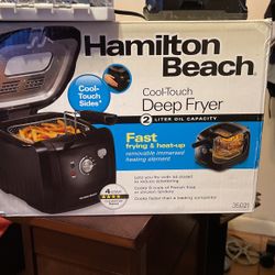 Brand New In Box 