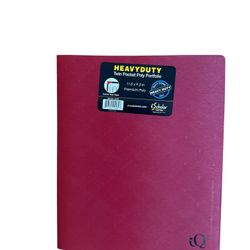 School  Folders  By Ischolar 