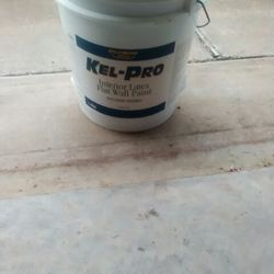 119 sand pebble 640 fl oz