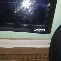  VIZIO TV 50 Inch 