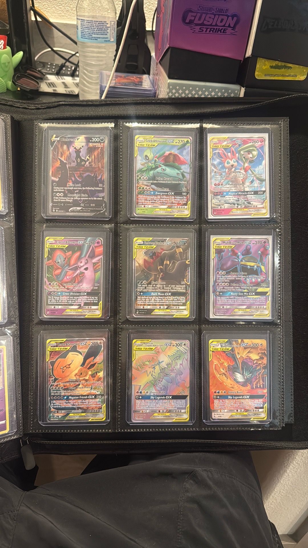 Pokemon Cards for Sale in San Antonio, TX - OfferUp