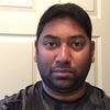 Arunkumar AS