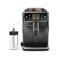 Saeco Xelsis Superautomatic Espresso Machine