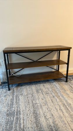 Furniture