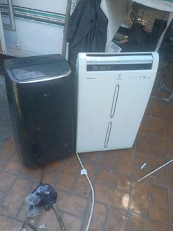Working perfectly, the white ishigher of quality