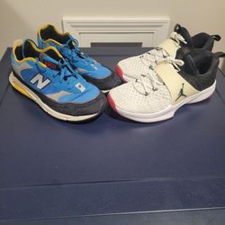 SHOES!!!