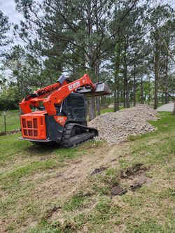 Kubota 97-2
