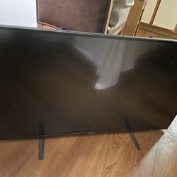 Smart Tv With Remote 30 Inch