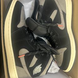 Aj1’s Mid Se 