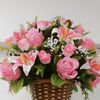 Susan Home Gallery And Accessories