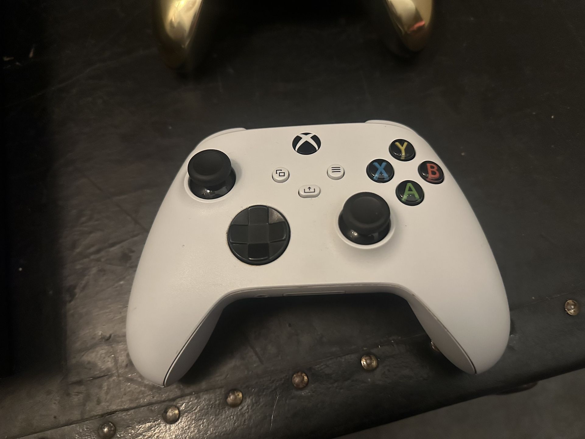 Xbox Remote