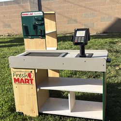 Fun Play Market  OBO!