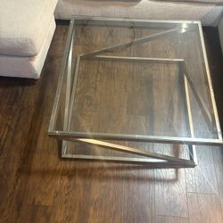 Free Coffee Table 