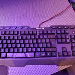 Computer Essentials Bundle..