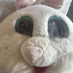 Easter Custome I’m A Size S/m 5’1 