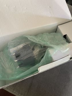 Jeep Cherokee Spectra Premium CH15 Distributor