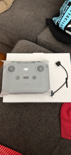 dji remote rc-n3