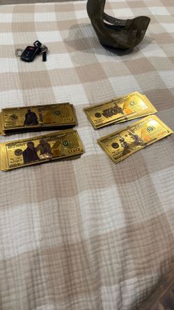 God silver bullion