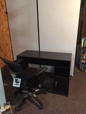 New And Used Small Desk For Sale In Columbia Sc Offerup