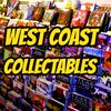 West Coast Collectables