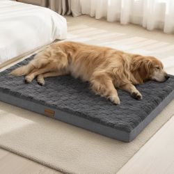 Dog Bed 
