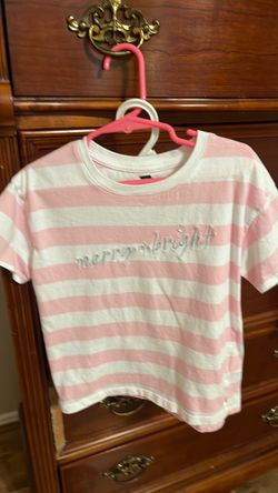 Girl clothes