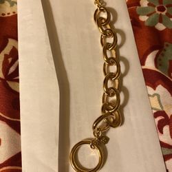 Be Ladies Bracelet
