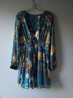 Women's clothing $5 each