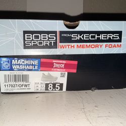 Sketchers Women’s Shoes
