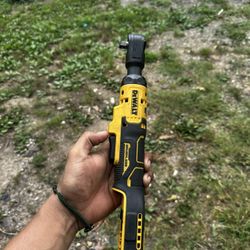 Dewalt 