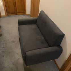Mini Living Room Sofa