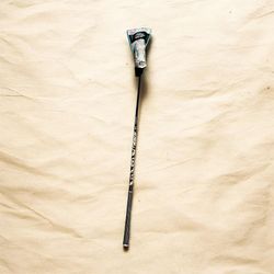 Cobra Aerojet LIMITED EDITION Palm Tree Crew RH