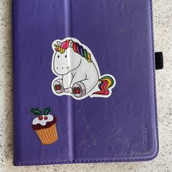 7 Inch Tablet Case 