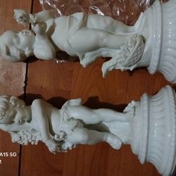 Cherubs
