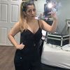Roxana Acosta