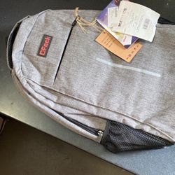 OPACK 40L backpack O8015