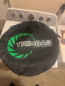 Trimbag