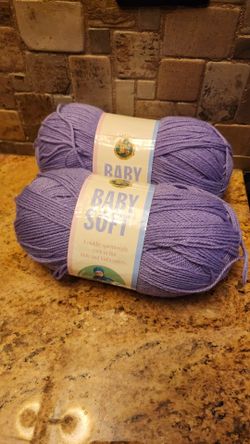 Yarn