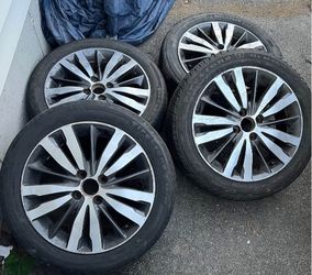 Honda Fit Wheels 4x100 Civic Crx Integra Honda Acura 