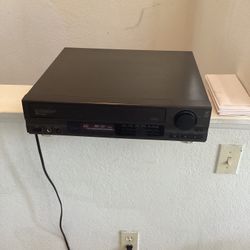 DVD Music 