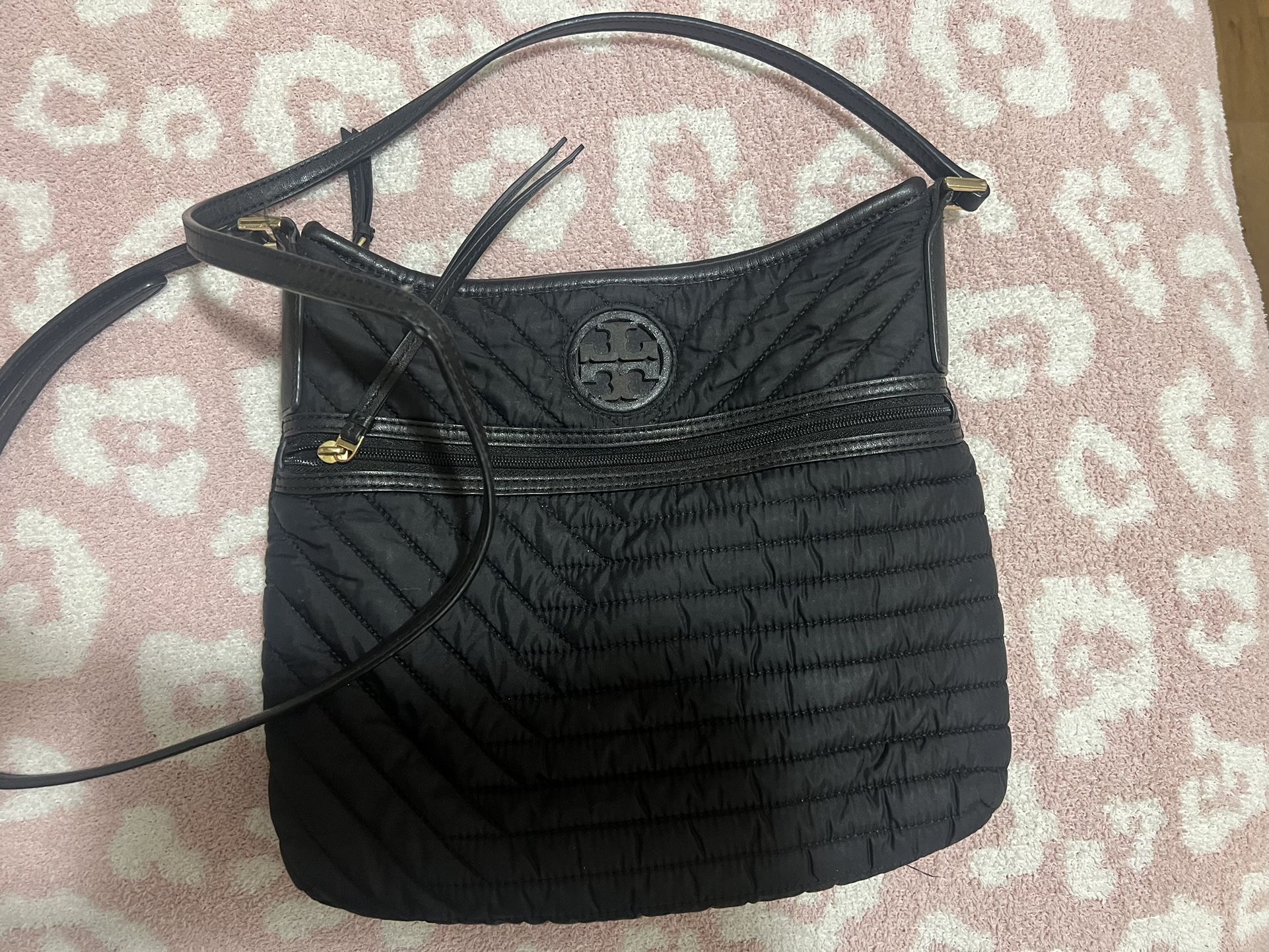 Tory Burch Cross Body